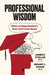 Professional Wisdom