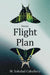 Flight Plan