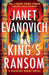 The King's Ransom