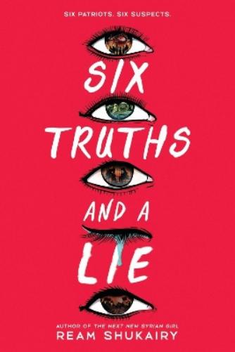 Six Truths and a Lie