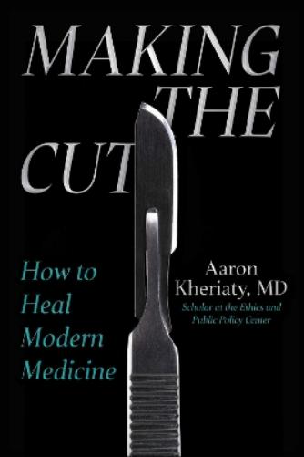 Making the Cut