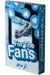 For the Fans