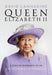 Queen Elizabeth II
