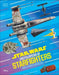 Star Wars Encyclopedia of Starfighters and Other Vehicles