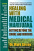 Healing with Medicinal Marijuana