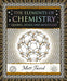The Elements of Chemistry