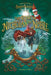 The Elf on the Shelf Santaverse: The Rise of Nicholas the Noble