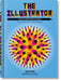 The Illustrator