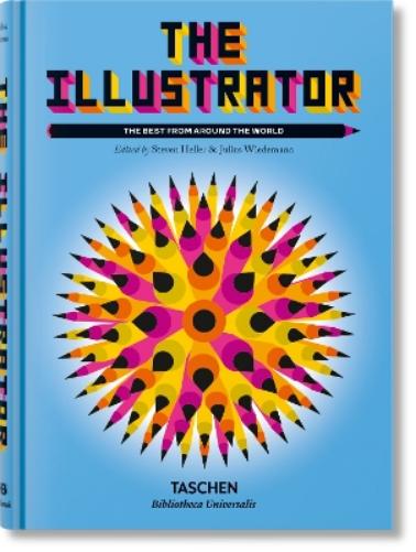 The Illustrator