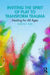 Inviting the Spirit of Play to Transform Trauma