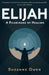 Elijah