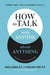How to Talk with Anyone about Anything