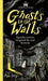 Historic Royal Palaces: Ghosts in the Walls