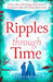 Ripples Through Time