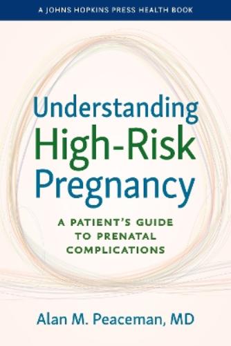 Understanding High-Risk Pregnancy
