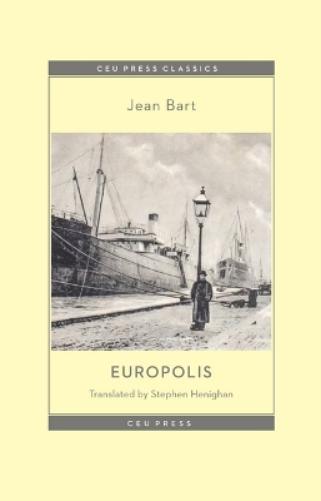 Europolis