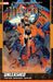 Magik Vol. 1: Unleashed