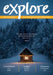 Explore (Oct-Dec 2025)