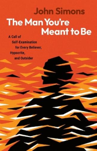 The Man You're Meant to Be