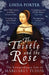 The Thistle and The Rose
