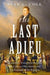 The Last Adieu