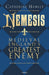 Nemesis