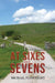 At Sixes and Sevens