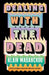 Dealing with the Dead