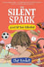 The Silent Spark
