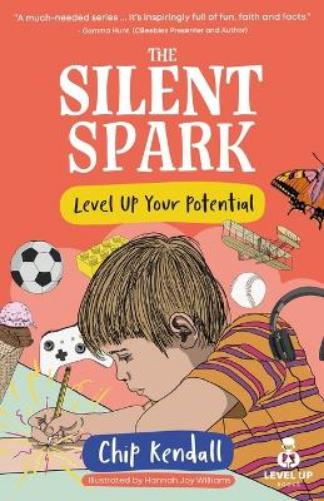 The Silent Spark