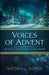 Voices of Advent