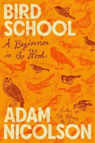 Bird School