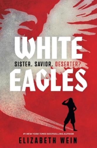 White Eagles