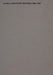 Ian Burn: Collected Writing 1966-1993