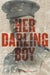 Her Darling Boy