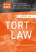 Revise SQE Tort Law 2025/26