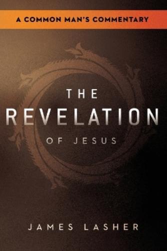 Revelation of Jesus, The