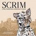 Scrim
