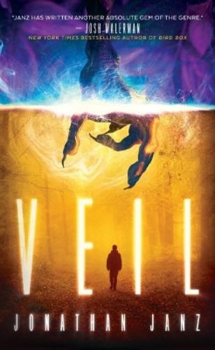 Veil