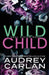 Wild Child