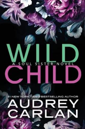 Wild Child