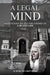 A Legal Mind