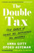 The Double Tax