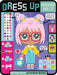 Dress Up Fashion Dolls Style City