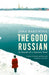 The Good Russian