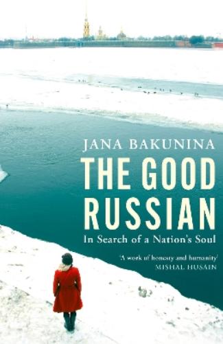 The Good Russian