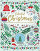 Colorful Christmas