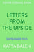 Letters from the Upside