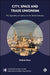 City, Space and Trade Unionism