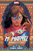 Ms. Marvel: Remnants of the Past